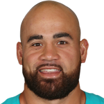 Player picture of Koa Misi