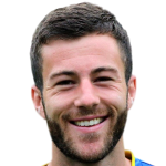 player picture of J. Meades