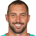 Player picture of Jordan Cameron