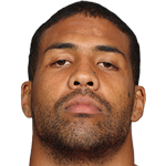 Player picture of Arian Foster