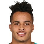 Player picture of Kenny Stills