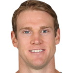 Player picture of Ryan Tannehill