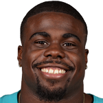 Player picture of Jakeem Grant