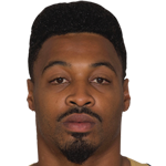 Player picture of Isaiah Pead