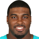 Player picture of Dion Sims