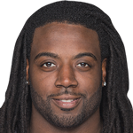Player picture of MarQueis Gray