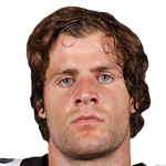 Player picture of Kiko Alonso