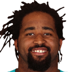 Player picture of Dallas Thomas