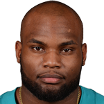 Player picture of Leonte Carroo