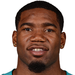 Player picture of Xavien Howard