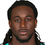Player picture of Walt Aikens