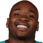Player picture of Laremy Tunsil