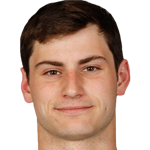 Player picture of Andrew Franks