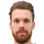 Player picture of Christopher Buchtmann