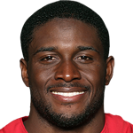 Player picture of Reggie Bush
