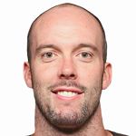 Player picture of Jim Dray