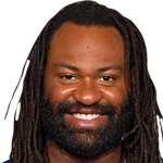 Player picture of Brandon Spikes