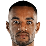 Player picture of Curtis Nelson