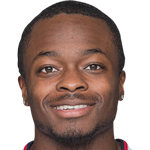Player picture of Marquise Goodwin