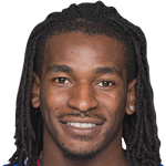Player picture of Nickell Robey-Coleman
