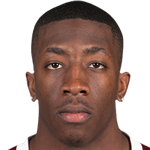 Player picture of Walt Powell