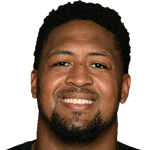 Player picture of Ramon Foster