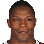 Player picture of David Johnson