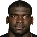 Player picture of Lawrence Timmons
