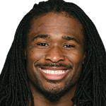 Player picture of DeAngelo Williams
