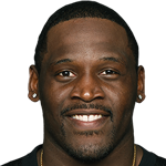 Player picture of Arthur Moats