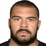 Player picture of Cameron Heyward