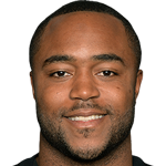 Player picture of Mike Mitchell