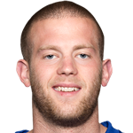 Player picture of Chris Boswell