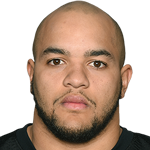 Player picture of Roosevelt Nix