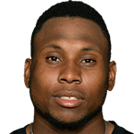 Player picture of Robert Golden