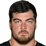 Player picture of David DeCastro