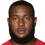 Player picture of Xavier Grimble