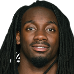 Player picture of Sammie Coates