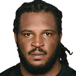 Player picture of Jarvis Jones