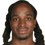 Player picture of Daryl Richardson