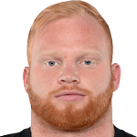 Player picture of Tyler Matakevich
