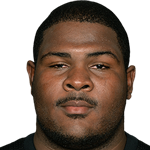 Player picture of Dan McCullers