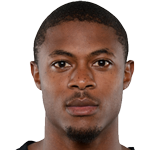 Player picture of Artie Burns