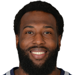 Player picture of Brandon LaFell