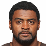 Player picture of Karlos Dansby
