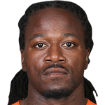 Player picture of Adam Jones