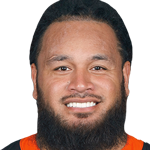 Player picture of Rey Maualuga