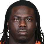 Player picture of Pat Sims