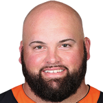 Player picture of Andrew Whitworth