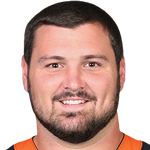 Player picture of Russell Bodine